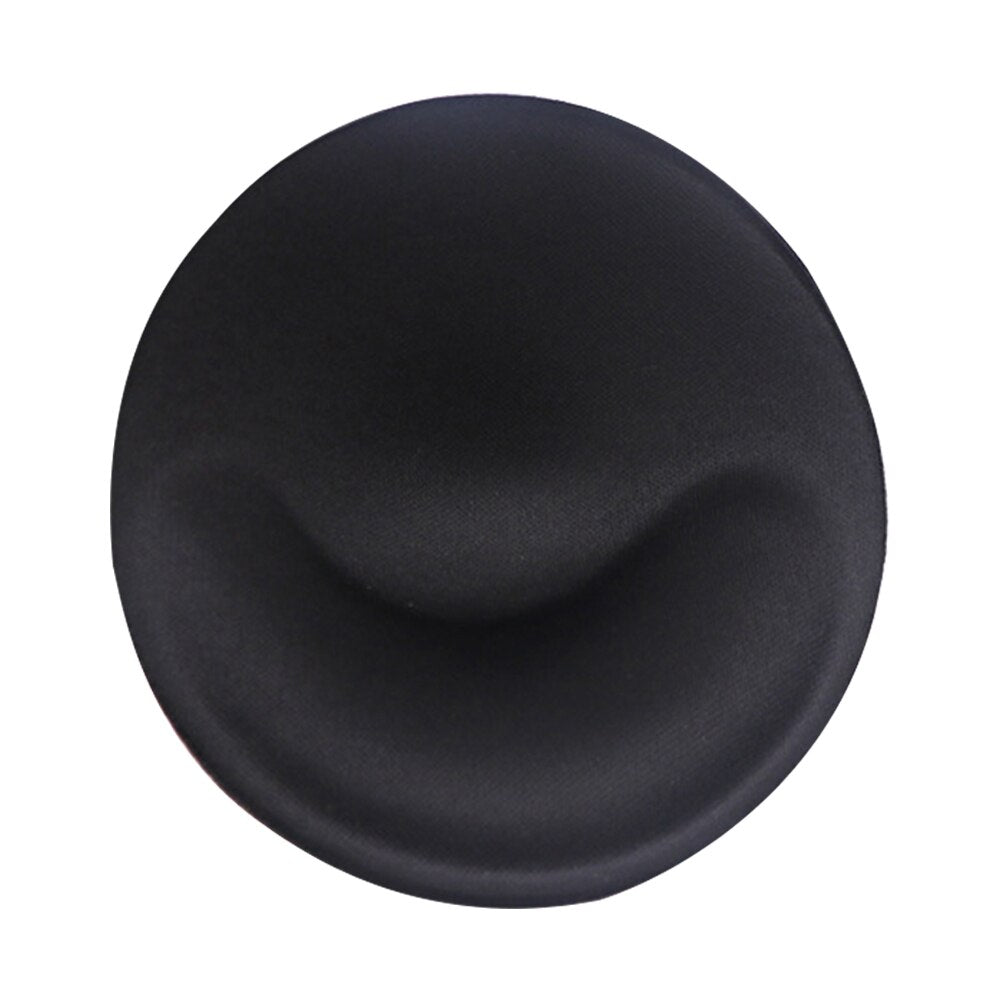 Invisible Silicone Bra Insert Push Up Pads